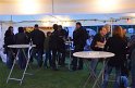 MCE Sommertreffen 2012 - 096